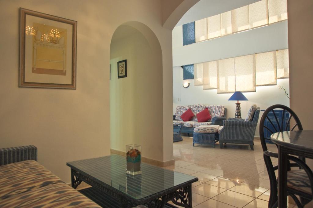 Sunshine Villas เปอร์โตริโก ภายนอก รูปภาพ