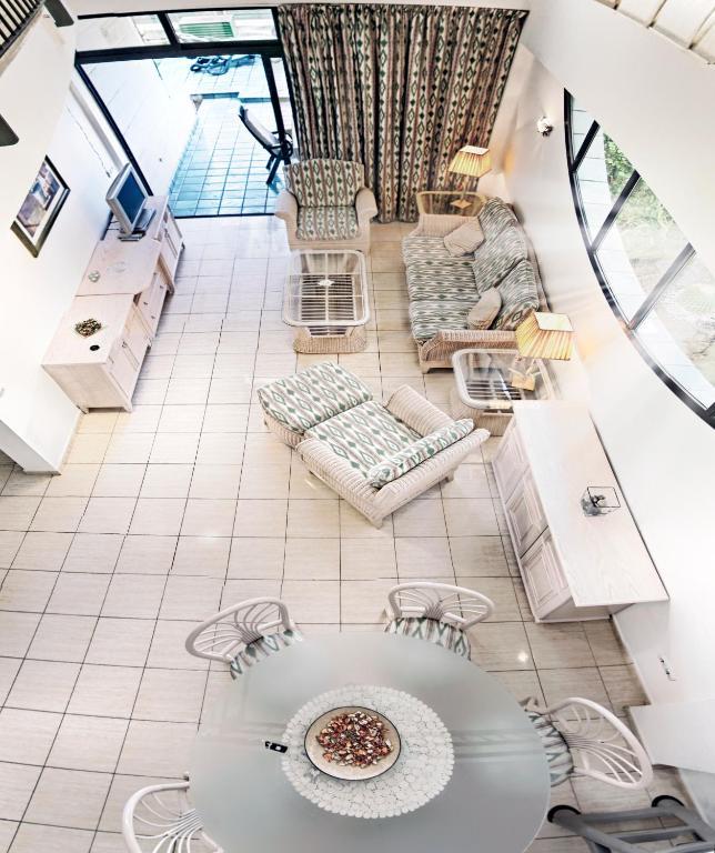 Sunshine Villas เปอร์โตริโก ห้อง รูปภาพ
