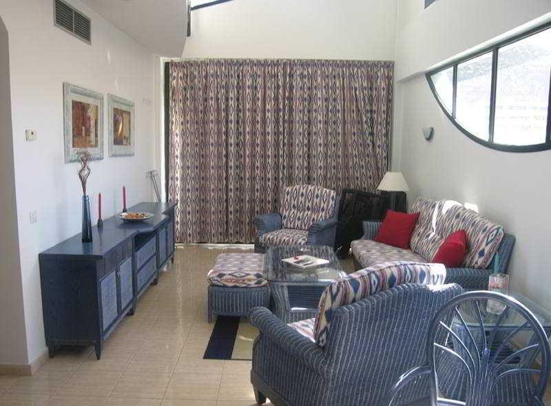 Sunshine Villas เปอร์โตริโก ภายนอก รูปภาพ