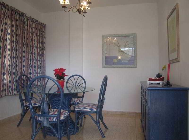Sunshine Villas เปอร์โตริโก ภายนอก รูปภาพ