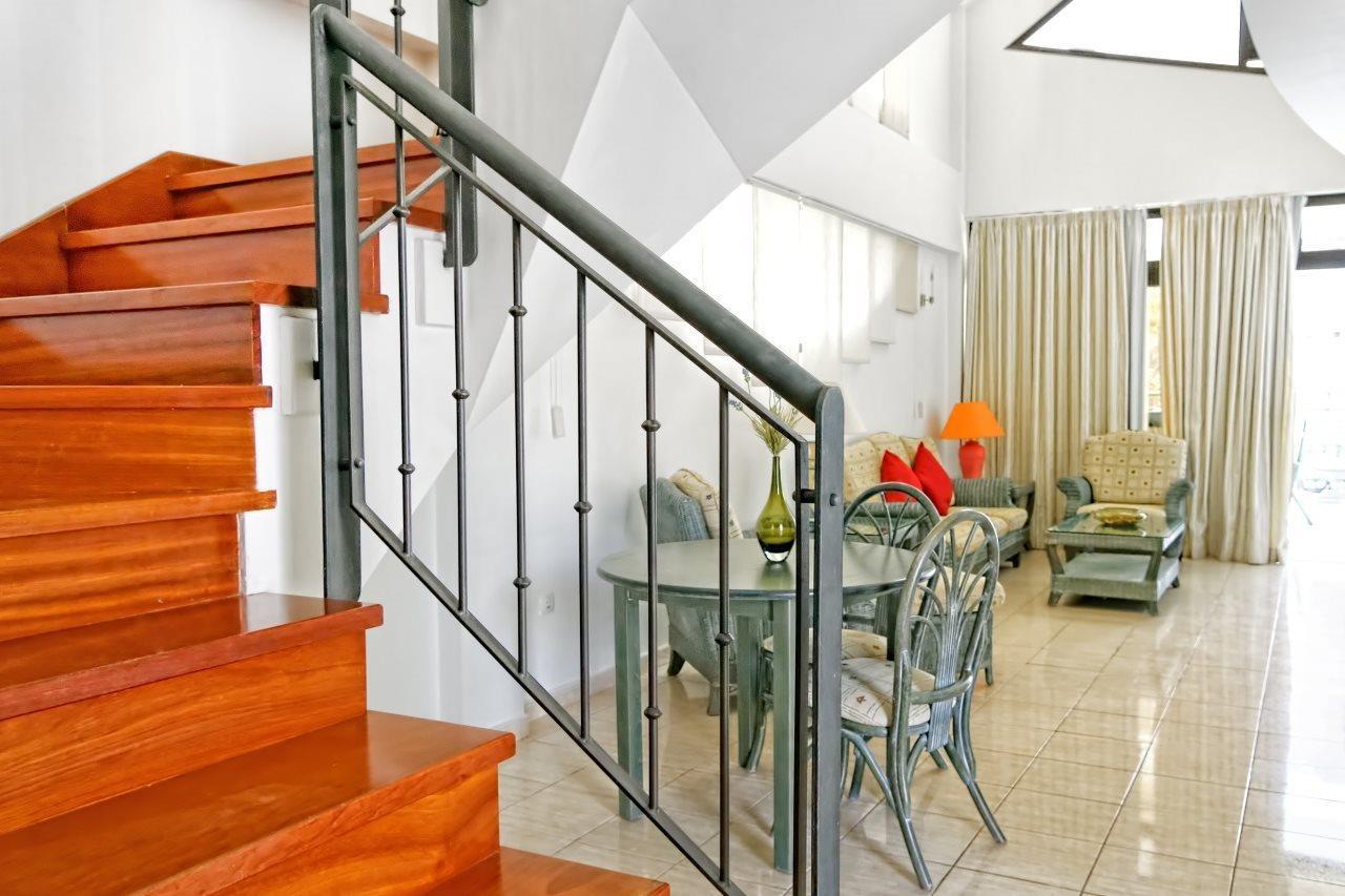Sunshine Villas เปอร์โตริโก ภายนอก รูปภาพ
