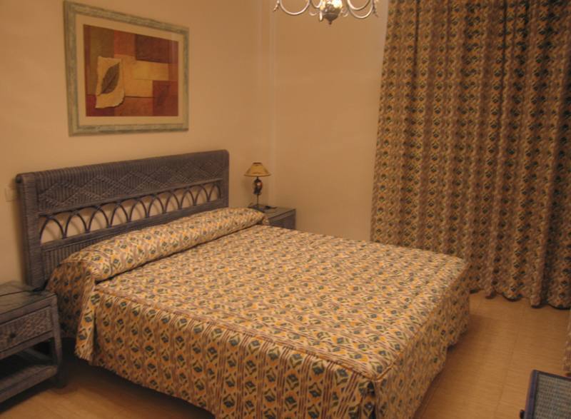Sunshine Villas เปอร์โตริโก ภายนอก รูปภาพ